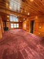 184 Catlin Hill Road - Photo 25