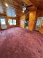 184 Catlin Hill Road - Photo 27
