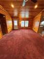 184 Catlin Hill Road - Photo 28