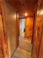 184 Catlin Hill Road - Photo 29