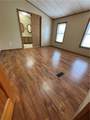 184 Catlin Hill Road - Photo 30