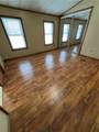 184 Catlin Hill Road - Photo 32