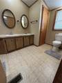 184 Catlin Hill Road - Photo 34