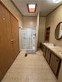 184 Catlin Hill Road - Photo 35