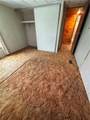 184 Catlin Hill Road - Photo 38