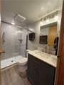 184 Catlin Hill Road - Photo 41