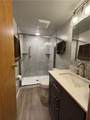 184 Catlin Hill Road - Photo 42