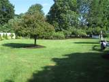 5669 State Highway 7 - Photo 23