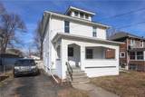 570 Cypress Street - Photo 1