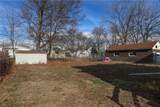 570 Cypress Street - Photo 27
