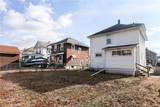 570 Cypress Street - Photo 28