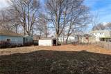 570 Cypress Street - Photo 29
