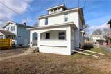 570 Cypress Street - Photo 30