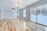 117 Coneflower Drive - Photo 10