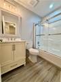 117 Coneflower Drive - Photo 29