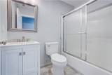 117 Coneflower Drive - Photo 30