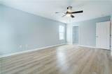 117 Coneflower Drive - Photo 31