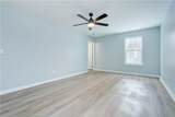 117 Coneflower Drive - Photo 32