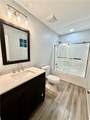 117 Coneflower Drive - Photo 34