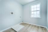 117 Coneflower Drive - Photo 35