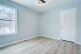 117 Coneflower Drive - Photo 37