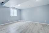 117 Coneflower Drive - Photo 41