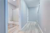 117 Coneflower Drive - Photo 44