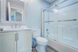 117 Coneflower Drive - Photo 45