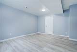 117 Coneflower Drive - Photo 46