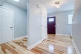 117 Coneflower Drive - Photo 6