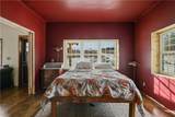 2127 Space Road - Photo 22
