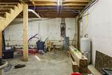 2127 Space Road - Photo 35