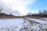 2127 Space Road - Photo 41