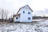 2127 Space Road - Photo 45