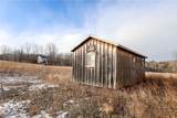 2127 Space Road - Photo 49