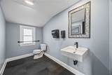 955 Henrietta-Unit D Road - Photo 23