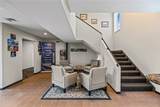 955 Henrietta-Unit D Road - Photo 32