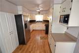 219 Jackson Street - Photo 17