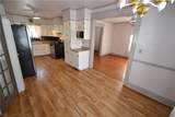 219 Jackson Street - Photo 18