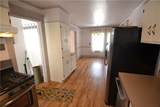 219 Jackson Street - Photo 19