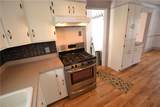 219 Jackson Street - Photo 20