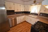 219 Jackson Street - Photo 21
