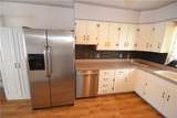 219 Jackson Street - Photo 22