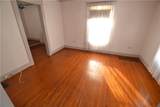 219 Jackson Street - Photo 23