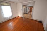219 Jackson Street - Photo 24