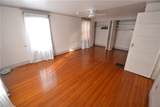 219 Jackson Street - Photo 25