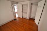 219 Jackson Street - Photo 27