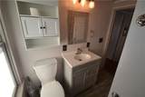219 Jackson Street - Photo 28