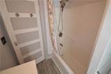 219 Jackson Street - Photo 29