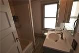 219 Jackson Street - Photo 30